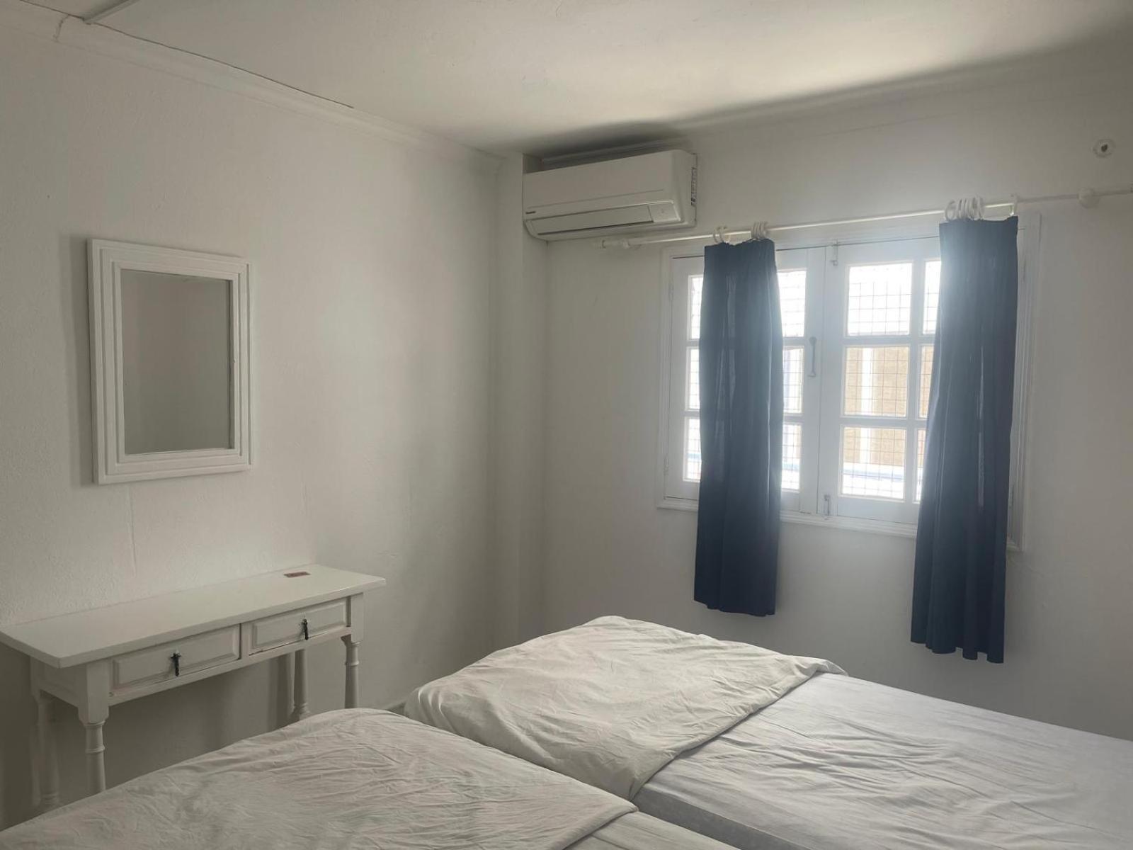 Apartamentos Cabrera Puerto del Carmen  Dış mekan fotoğraf